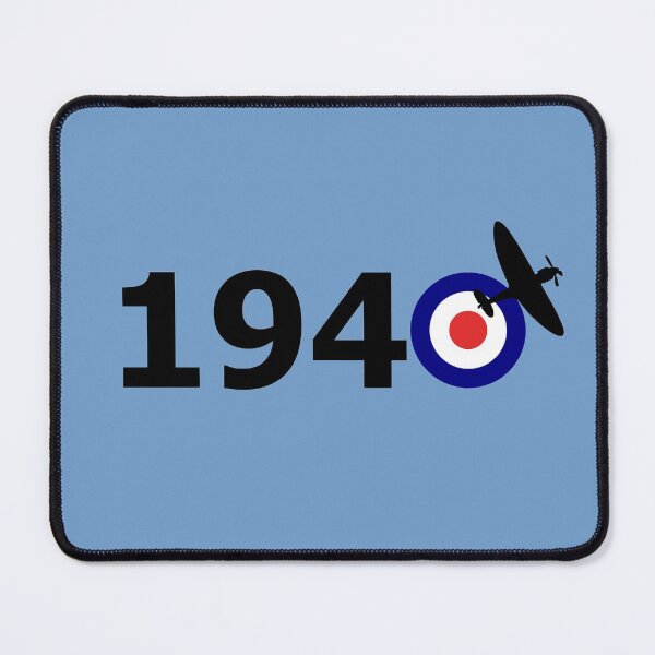 Item preview, 1940 Battle of Britain designed and sold by sirglennbo.