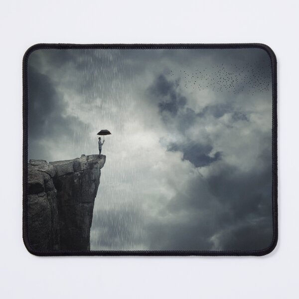 Item preview, Calling the rain designed and sold by psychoshadow.