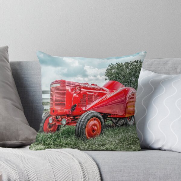 Item preview, The 0-4 Orchard Tractor designed and sold by Enzwell.