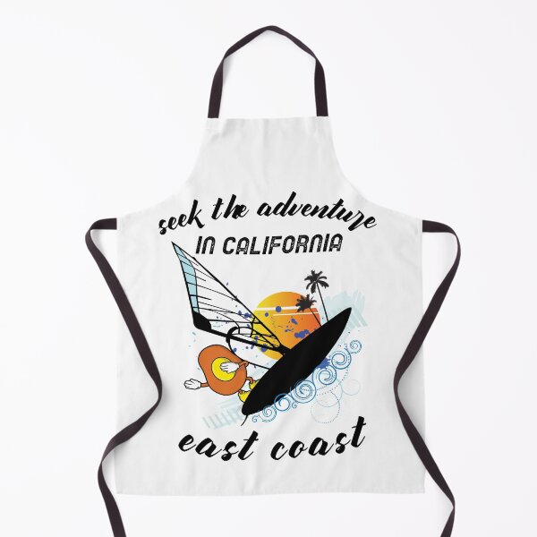 Item preview, funny avocado surfing designed and sold by ChaseCoClothing.