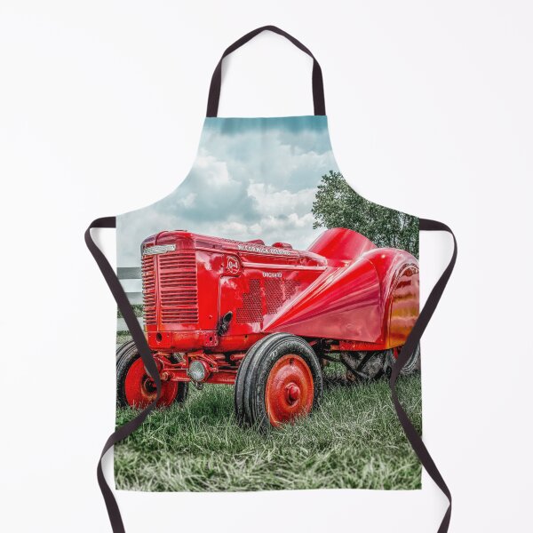 Item preview, The 0-4 Orchard Tractor designed and sold by Enzwell.