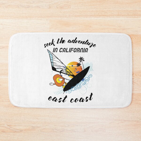 Item preview, funny avocado surfing designed and sold by ChaseCoClothing.