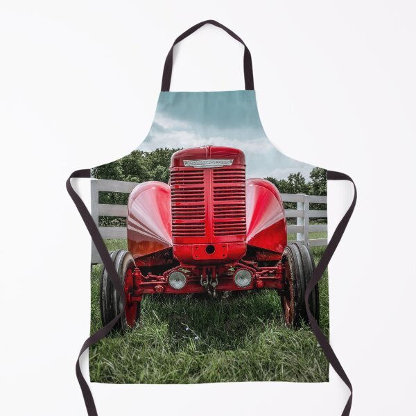 Item preview, McCormick Deering 0-4 designed and sold by Enzwell.