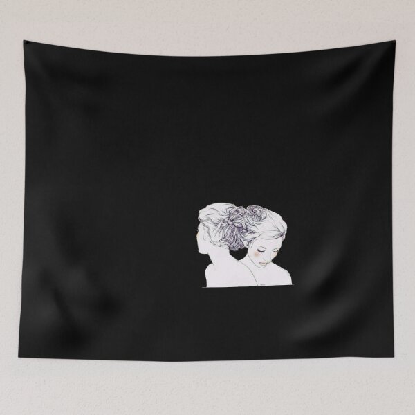 Item preview,  Old Women Hairstyles  designed and sold by nasani.