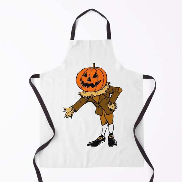 Item preview, Sorta Spooky designed and sold by Chanchane Store.