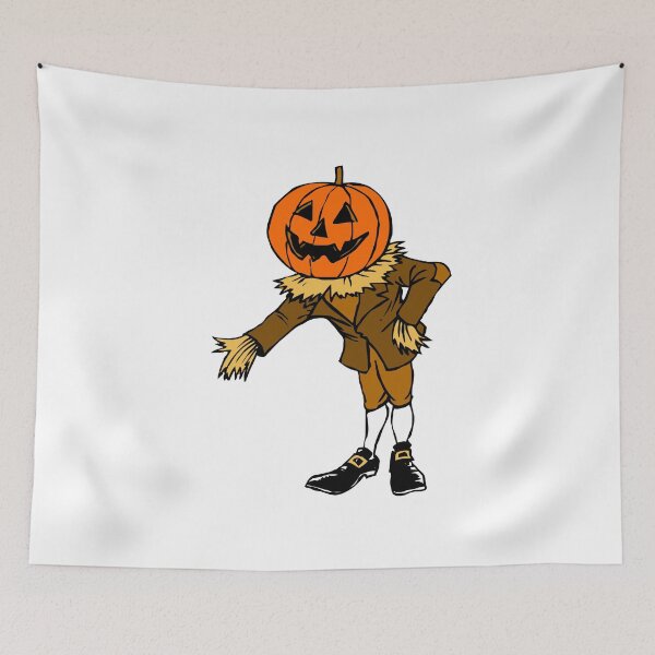 Item preview, Sorta Spooky designed and sold by Chanchane Store.