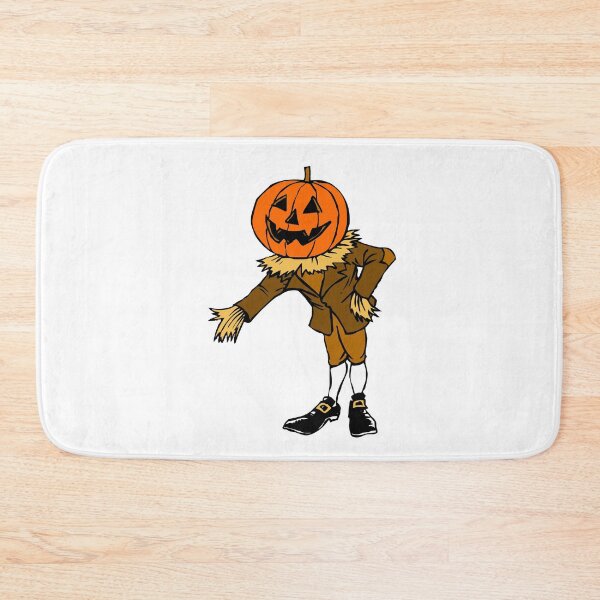 Item preview, Sorta Spooky designed and sold by Chanchane Store.