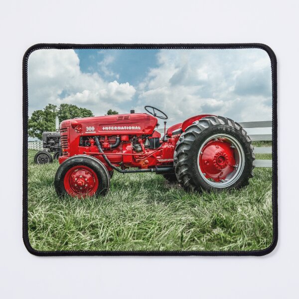 Item preview, Vintage IH 300 designed and sold by Enzwell.