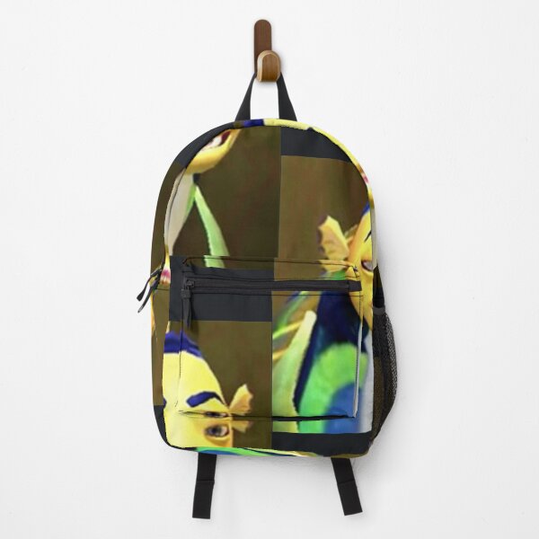 Item preview, The Real SharkSlayer designed and sold by EliapsJackson.