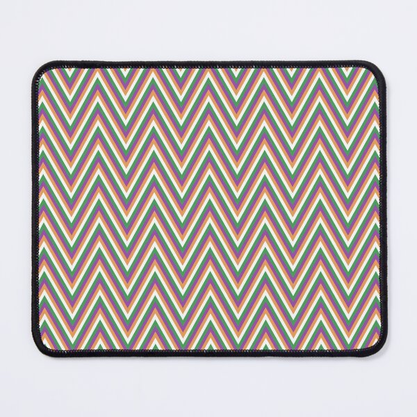Item preview, Classical Vintage Chevron designed and sold by hatimelhag.