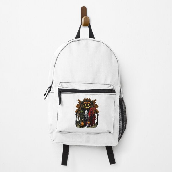 Item preview, The Chaperone designed and sold by JenniferJimenez.