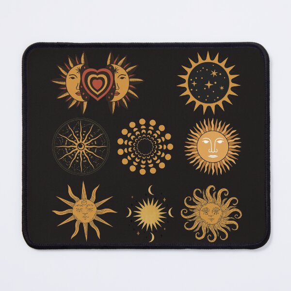 Item preview, Sun Pac 2 designed and sold by Goblinkind Publications.