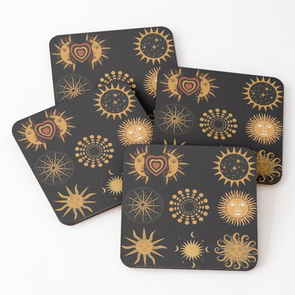 Item preview, Sun Pac 2 designed and sold by Goblinkind Publications.