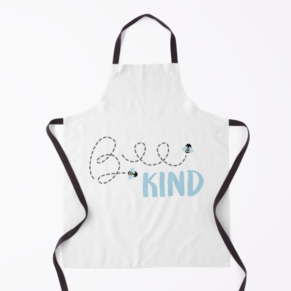 Item preview, Bee Kind designed and sold by MadRiddleDesign.
