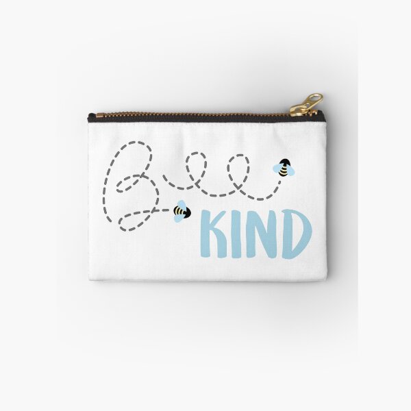 Item preview, Bee Kind designed and sold by MadRiddleDesign.