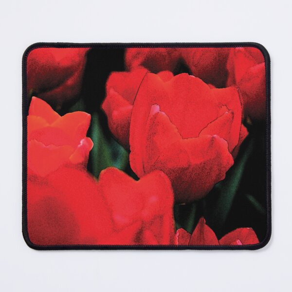 Item preview, Tulips After Eight designed and sold by GeeeDeeeBeee.