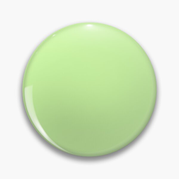 Item preview, Light Green  designed and sold by amineandmore.