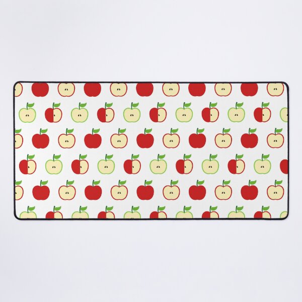 Item preview, Apples designed and sold by Nikamii.