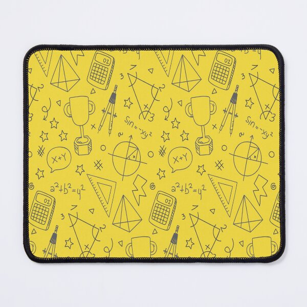 Item preview, Cute kids Back To School design and first grade school stuff designed and sold by PODI-Art.
