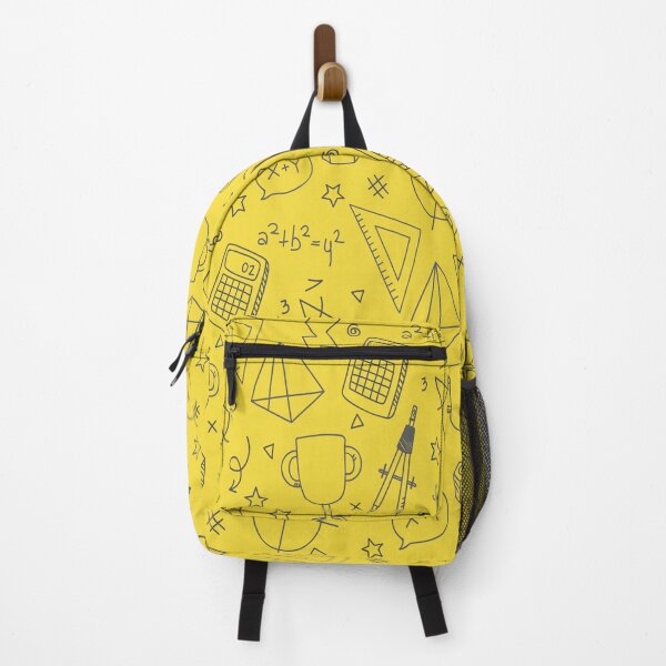 Item preview, Cute kids Back To School design and first grade school stuff designed and sold by PODI-Art.