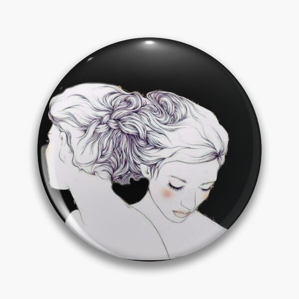Item preview, Copy of Copy of Old Women Hairstyles  designed and sold by nasani.
