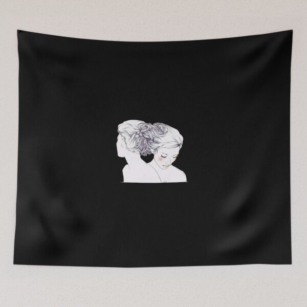 Item preview, Copy of Copy of Old Women Hairstyles  designed and sold by nasani.