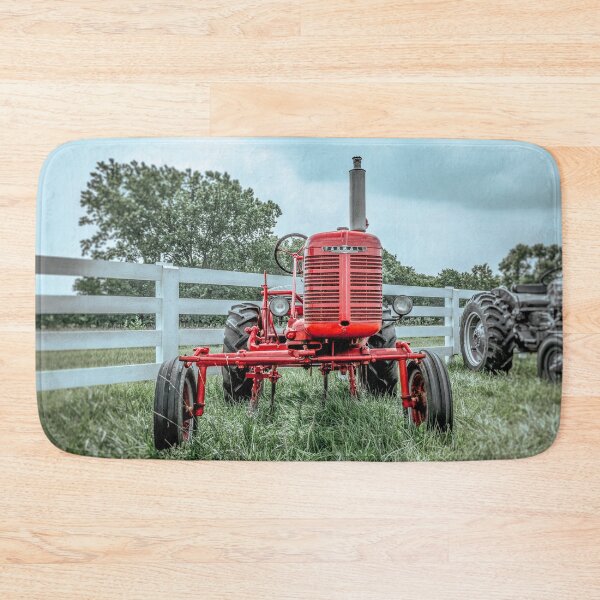Item preview, Offset A designed and sold by Enzwell.