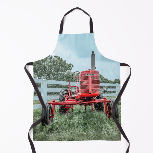 Item preview, Offset A designed and sold by Enzwell.