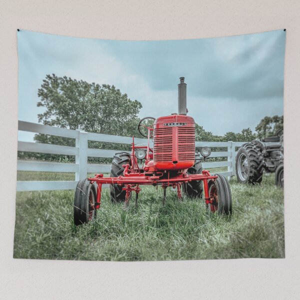 Item preview, Offset A designed and sold by Enzwell.