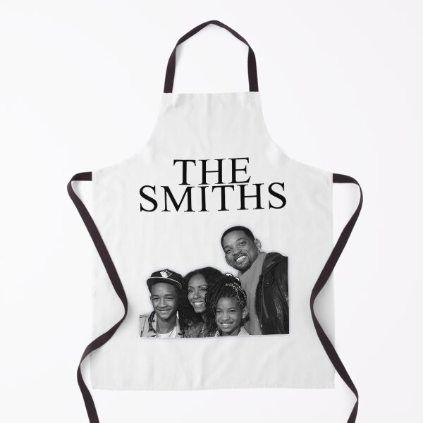 Item preview, the smiths designed and sold by EliapsJackson.