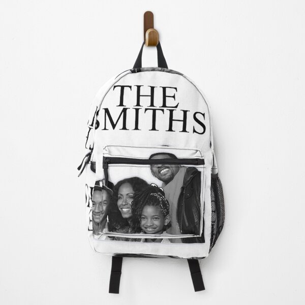 Item preview, the smiths designed and sold by EliapsJackson.