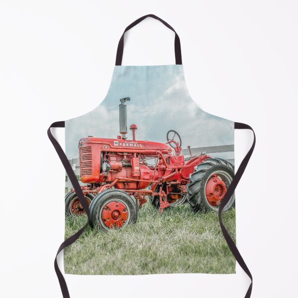 Item preview, A Tractor designed and sold by Enzwell.