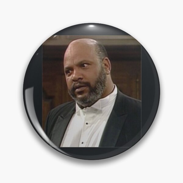 Item preview, Uncle Phil designed and sold by EliapsJackson.