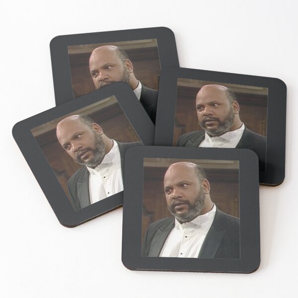 Item preview, Uncle Phil designed and sold by EliapsJackson.
