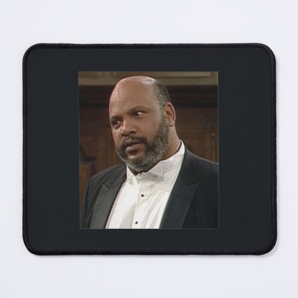Item preview, Uncle Phil designed and sold by EliapsJackson.