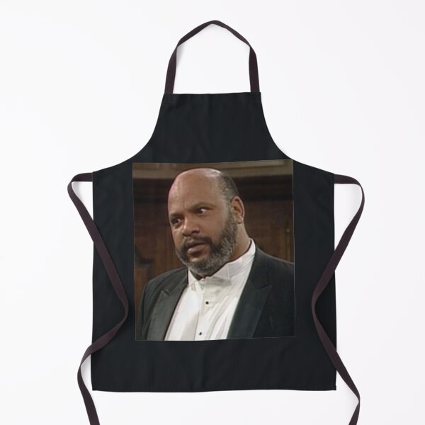 Item preview, Uncle Phil designed and sold by EliapsJackson.