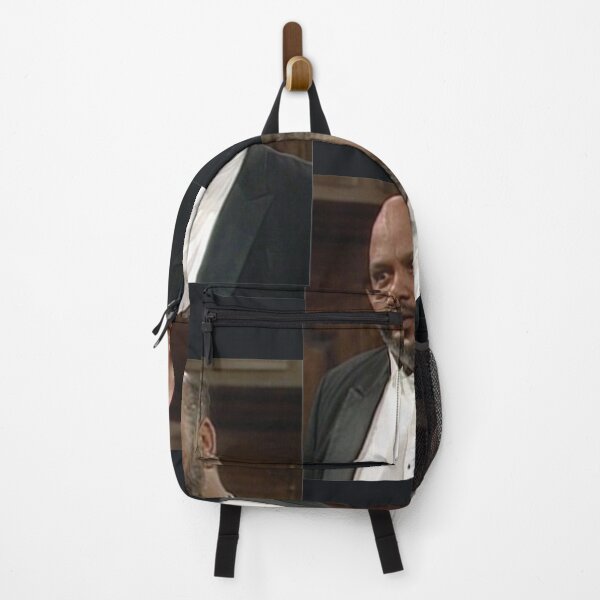 Item preview, Uncle Phil designed and sold by EliapsJackson.