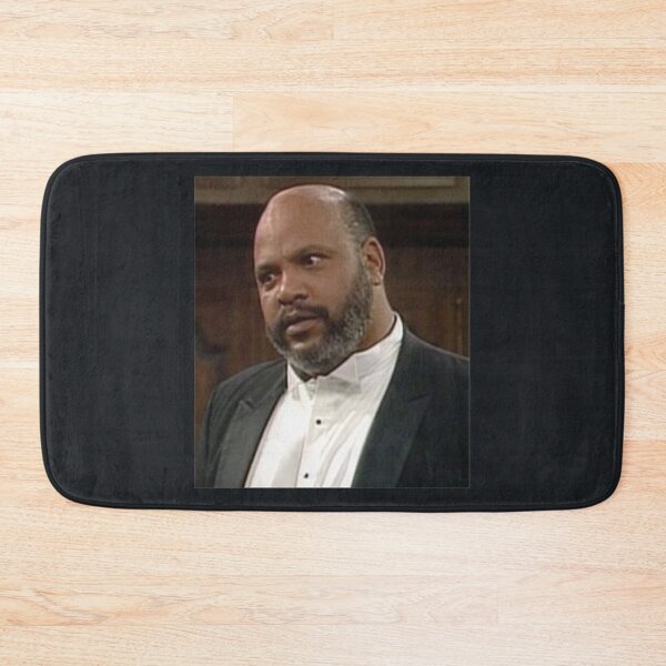 Item preview, Uncle Phil designed and sold by EliapsJackson.