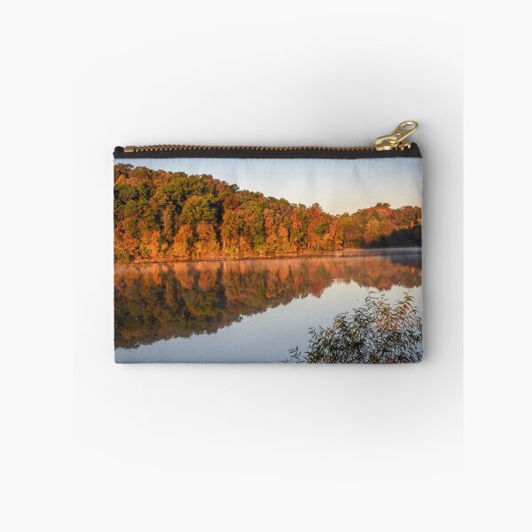 Item preview, Autumn Reflection designed and sold by James Blevins.