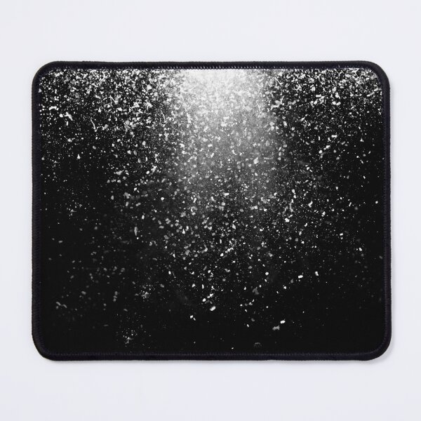 Item preview, snowy white powder explosion designed and sold by psychoshadow.
