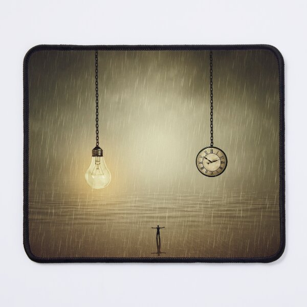 Item preview, concept designed and sold by psychoshadow.