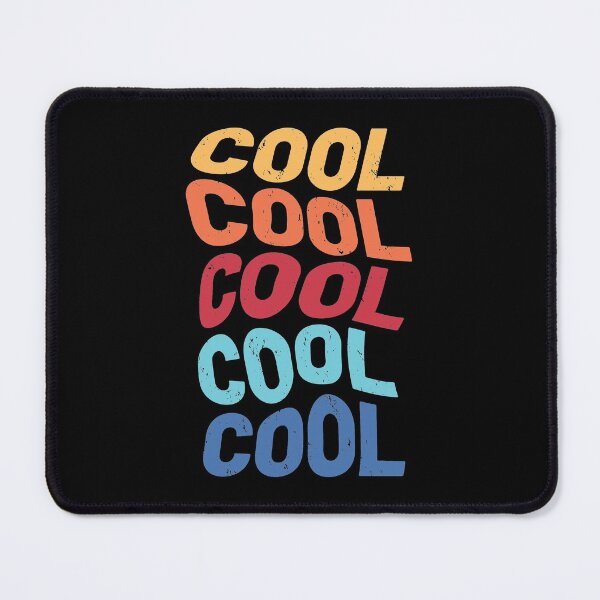 Item preview, Cool cool cool 02 designed and sold by MamSelle.
