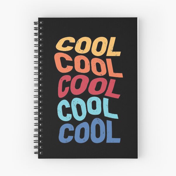Item preview, Cool cool cool 02 designed and sold by MamSelle.