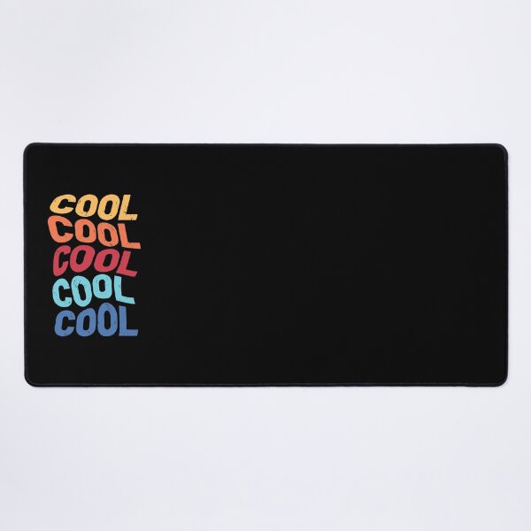 Item preview, Cool cool cool 02 designed and sold by MamSelle.