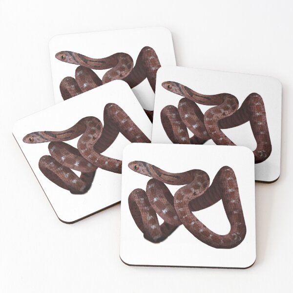 Item preview, Medici designed and sold by ArtisticGansi.