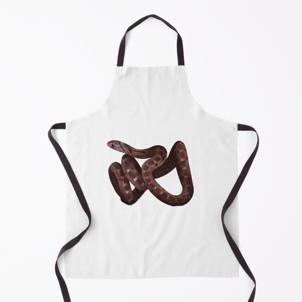 Item preview, Medici designed and sold by ArtisticGansi.