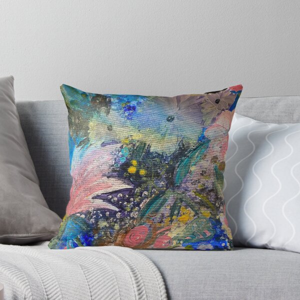 Item preview, Fleurs designed and sold by Nataliewen.