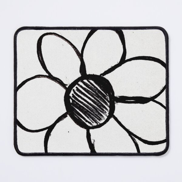 Item preview, Oopsie Daisy designed and sold by Horinng.