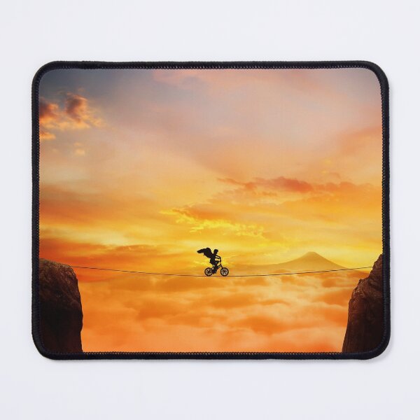 Item preview, sunset balance designed and sold by psychoshadow.