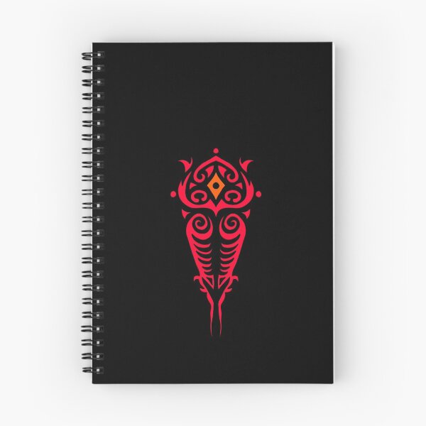 Item preview, ATLA VAATU  designed and sold by YceyIce.